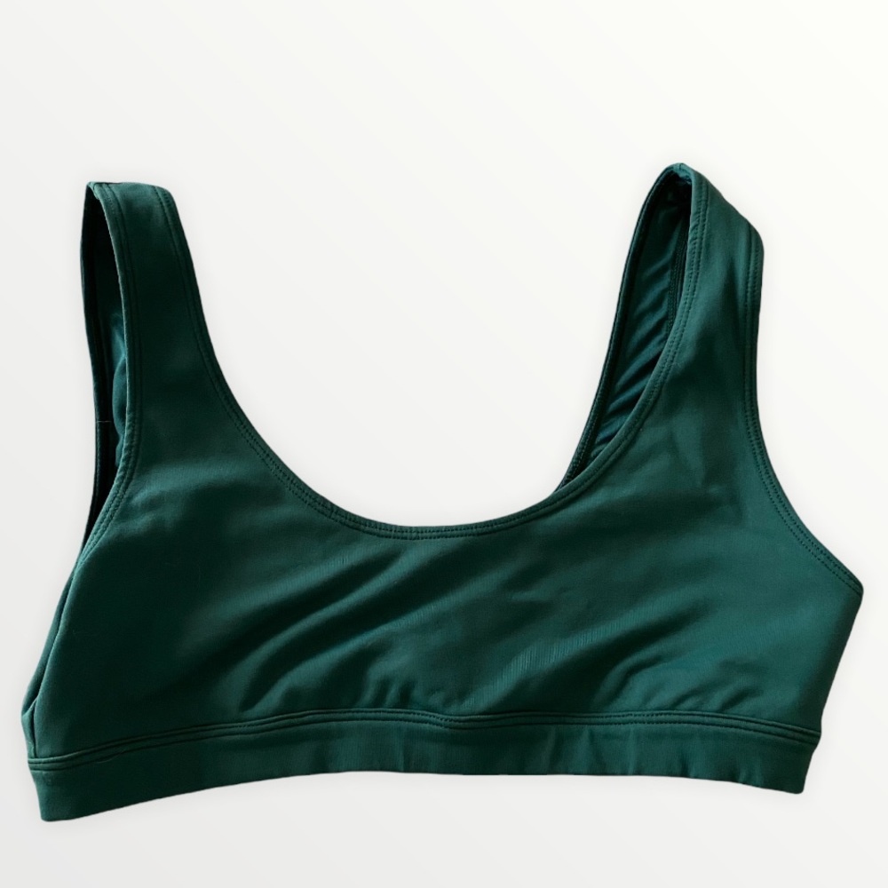 Alo Yoga Sports Bra Small